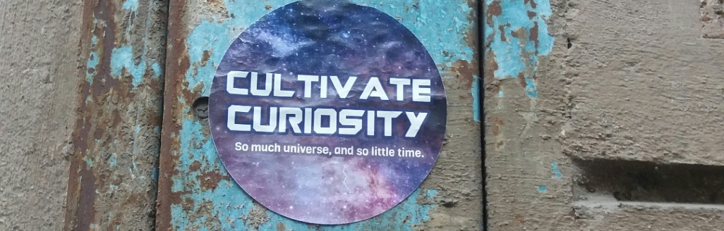 banner image